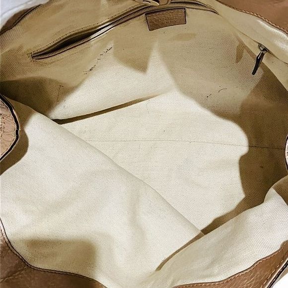 Gucci Sookie 211944 Bag Shoulder Bag Women - Picture 5 of 9